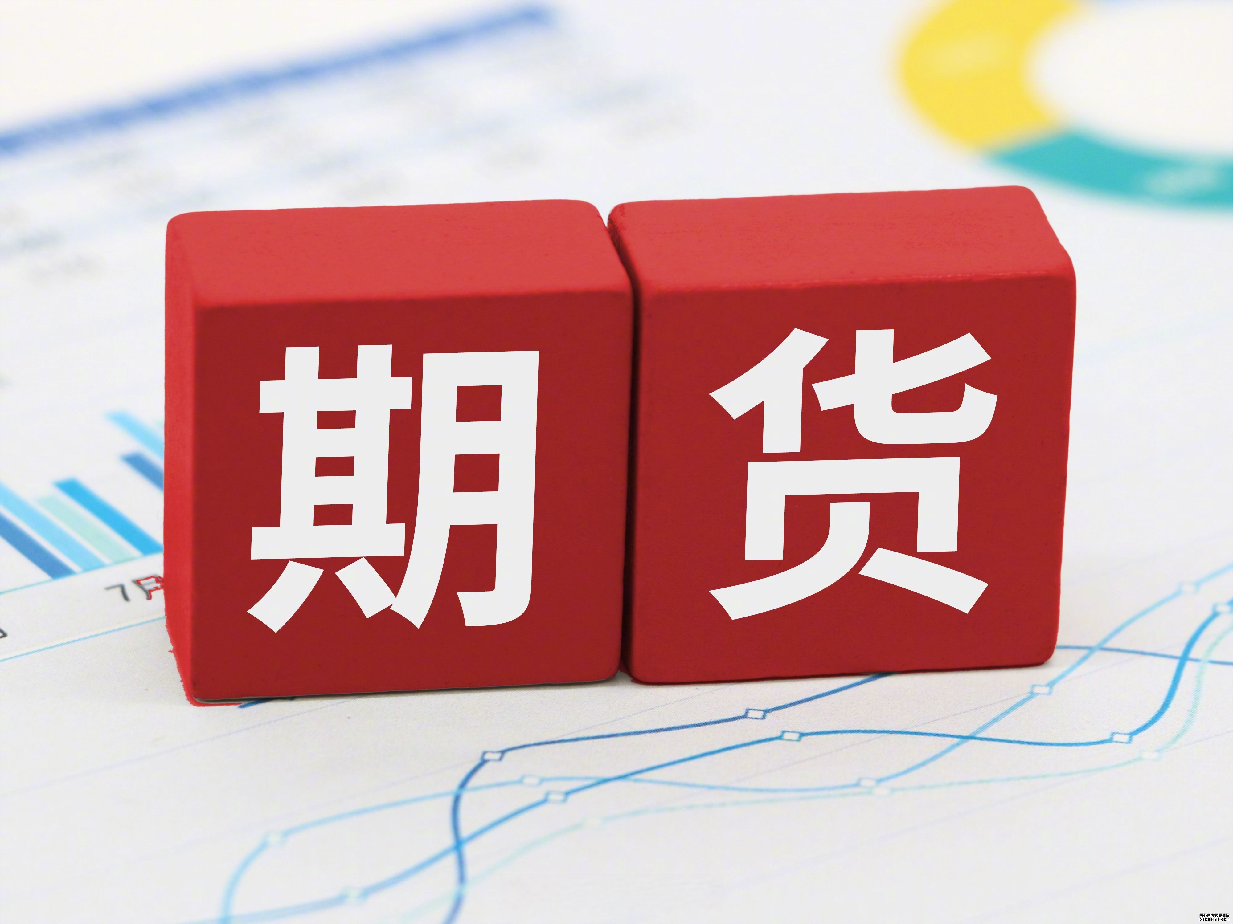 期货评论-期货-证券之星-专业期货行情资讯平台