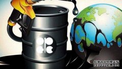 能化 近期国内尿素部分装置停车带动整体产量下