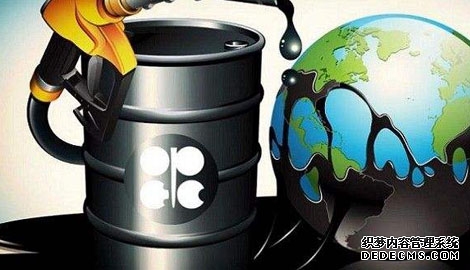 能化 近期国内尿素部分装置停车带动整体产量下降